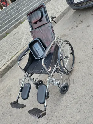 Photo - Sleeping Wheelchair考驗wheelchair痲你wheelchair更加wheelchair无我wheelchair