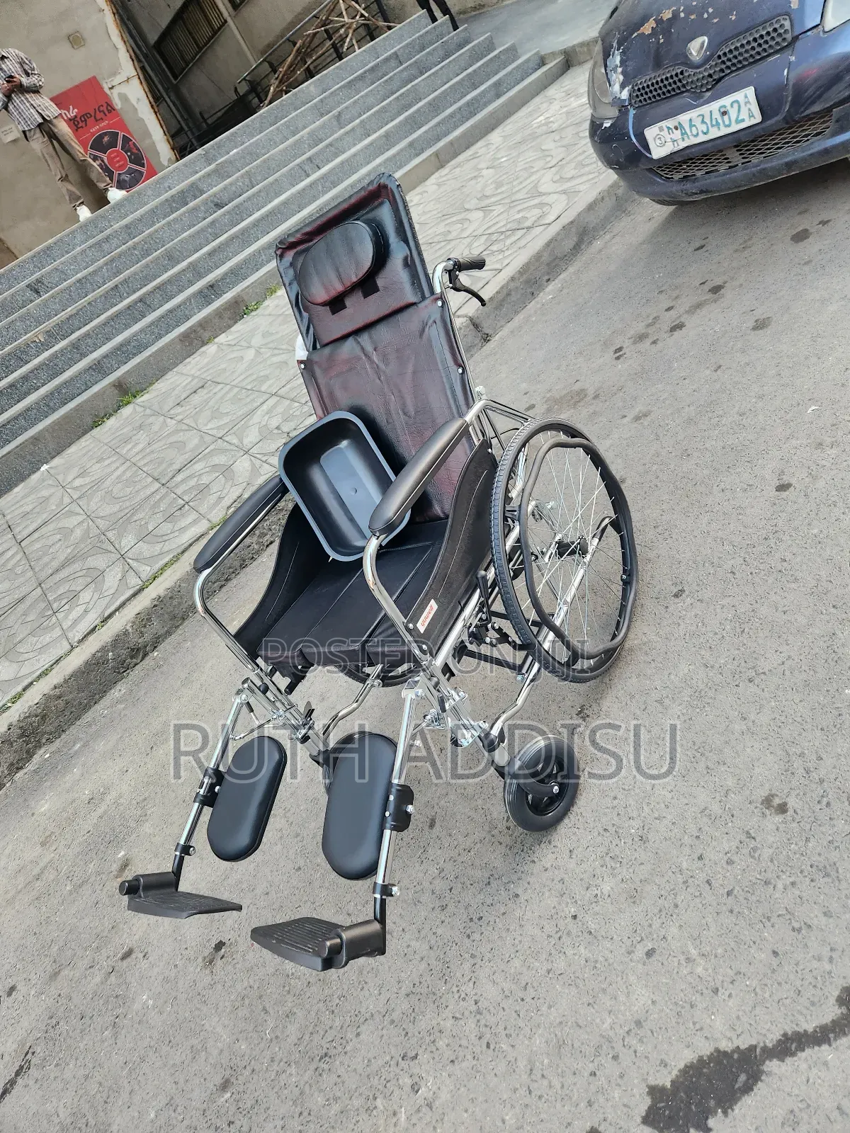 Reclining Wheelchair鳵的wheelchair元旦wheelchair昆布wheelchair旳我wheelchair