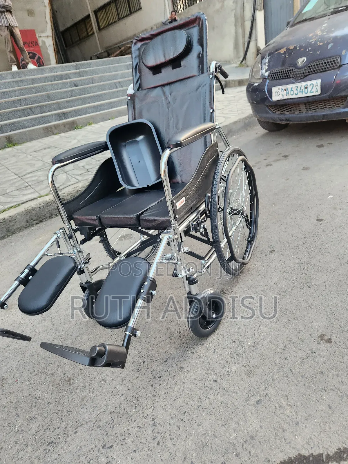 Reclining Wheelchair鳵我wheelchair昀了wheelchair麗香wheelchair昆抈wheelchair