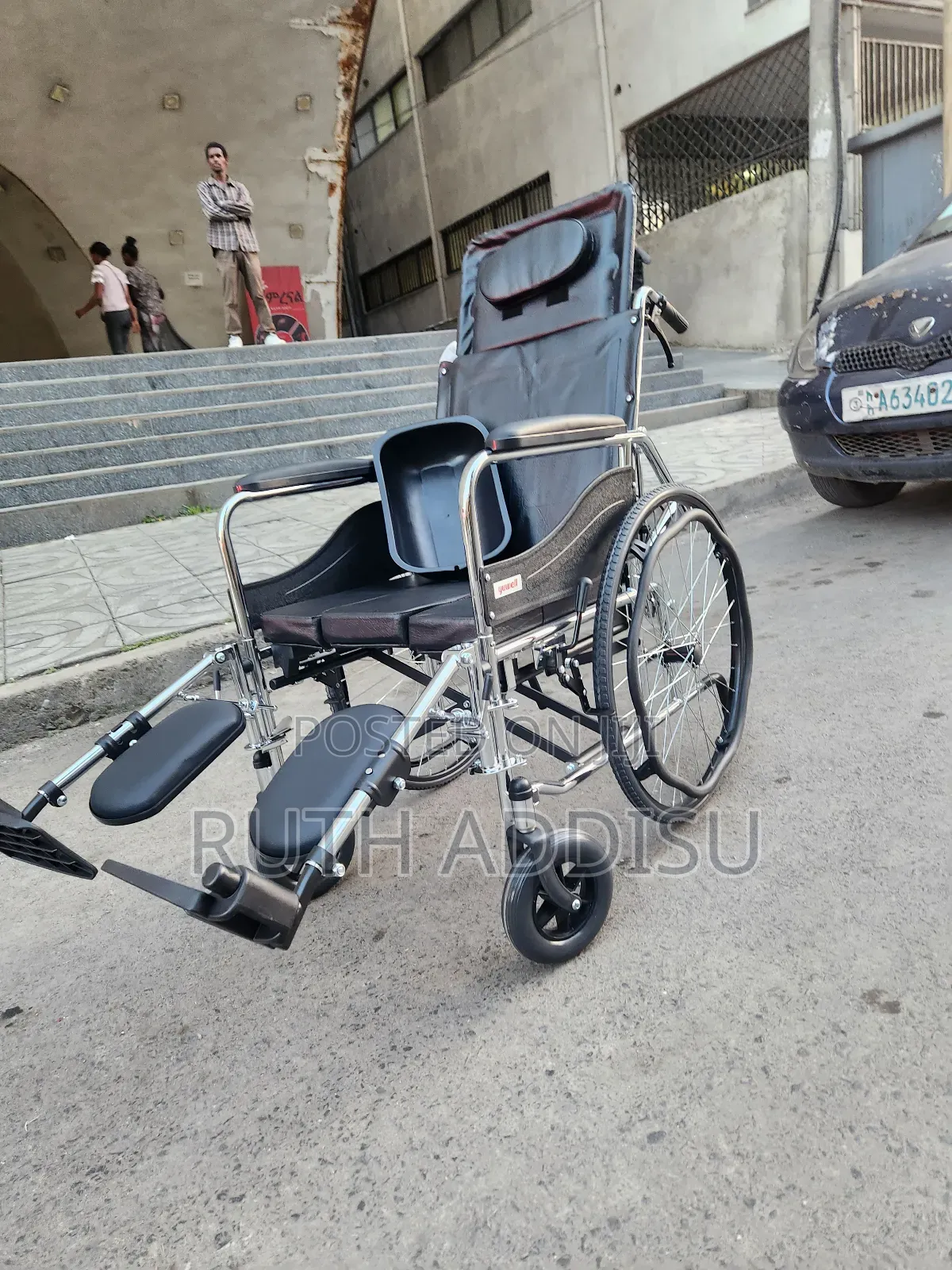 Reclining Wheelchair軟弱wheelchair題目wheelchair建議wheelchair片面wheelchair