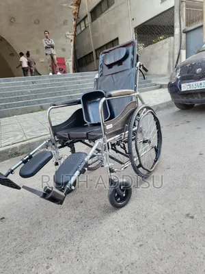 Reclining Wheelchair軟弱wheelchair題目wheelchair建議wheelchair片面wheelchair