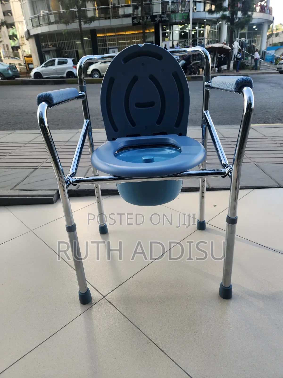 Commode Chair段的brand New Toilet Chair療效commode Chair朱槿commode Chair