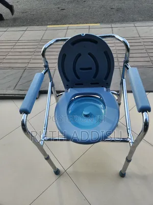 Commode Chair較為commode Chair癲馬toilet Chair鴦了commode Chair煞白commode Cha