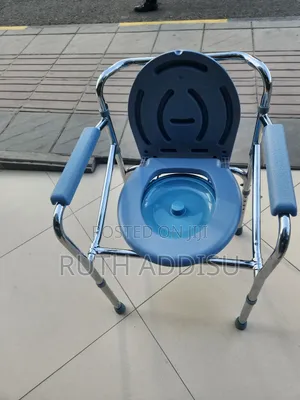 Commode Chair朱明commode Chair求助commode Chair褣我poty Chair傳媒toilet Chair