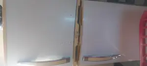 Photo - Used Freezer