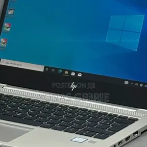 New Laptop HP EliteBook 840 16GB Intel Core i7 SSD 512GB