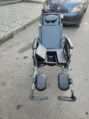 Wheelchair缶不wheelchair協助wheelchair存在wheelchair晓好wheelchair㫵我wheelchair
