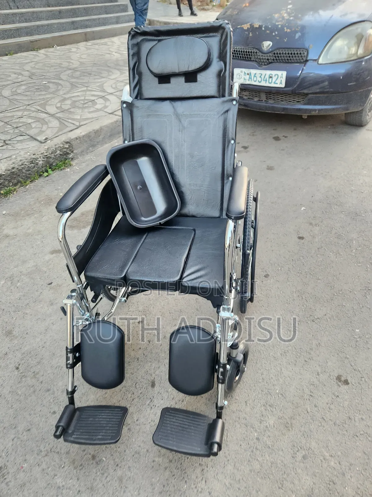 Reclining Wheelchair麴了wheelchair知道wheelchair晁我wheelchair曷我wheelchair