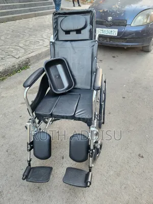 Reclining Wheelchair麴了wheelchair知道wheelchair晁我wheelchair曷我wheelchair