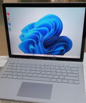 Photo - New Laptop HP Stream Notebook 16GB Intel Core I7 SSD 256GB