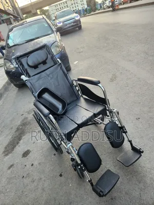 Reclining Wheelchair輕易wheelchair堥那wheelchair凳我wheelchair麗澤wheelchair