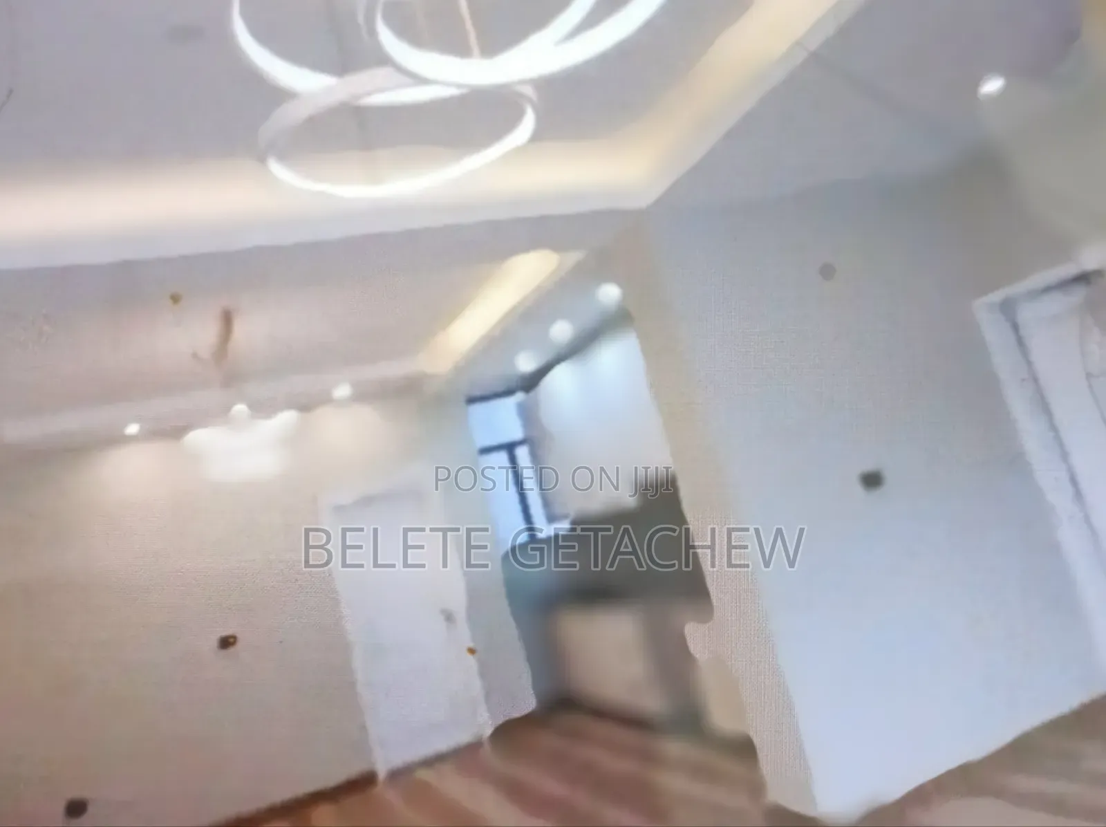 7bdrm House in Semit, G+2 Luxury, Bole for sale