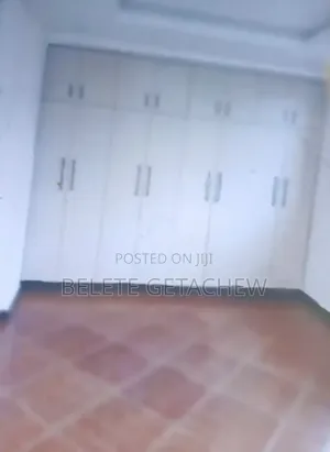 7bdrm House in Semit, G+2 Luxury, Bole for sale