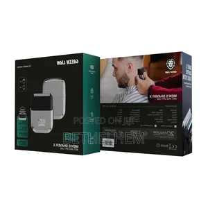 Virton Magnetic Car Phone Holder and 15w Wireless Charger