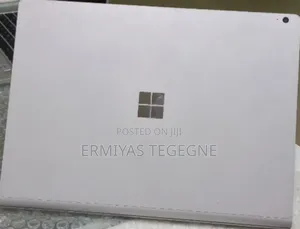 New Laptop HP Stream Notebook 16GB Intel Core I7 SSD 256GB