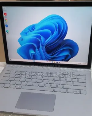 New Laptop HP Stream Notebook 16GB Intel Core I7 SSD 256GB