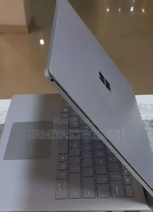 New Laptop HP Stream Notebook 16GB Intel Core I7 SSD 256GB