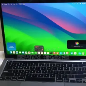 New Laptop HP Stream Notebook 16GB Intel Core I7 SSD 256GB