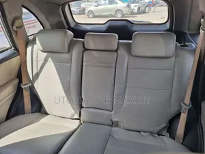 Lifan 530 2014 Beige