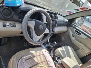 Lifan 530 2014 Beige