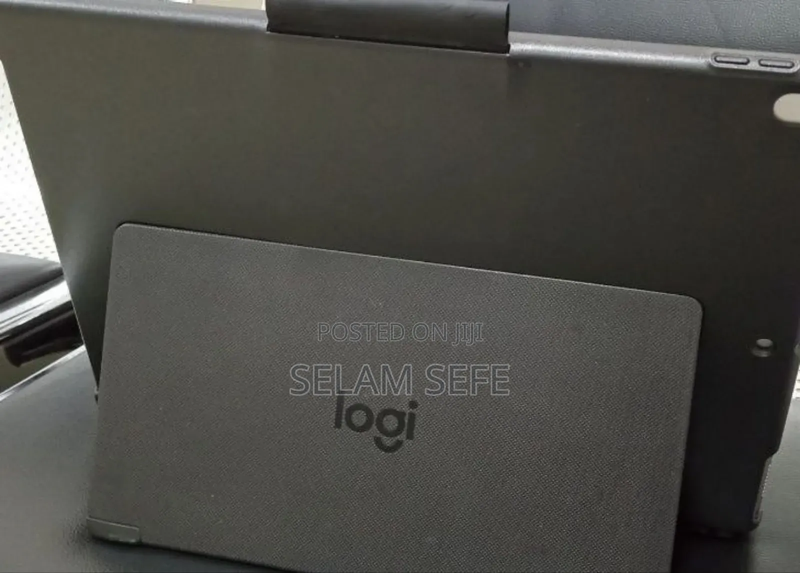 New Apple iPad Pro 256 GB