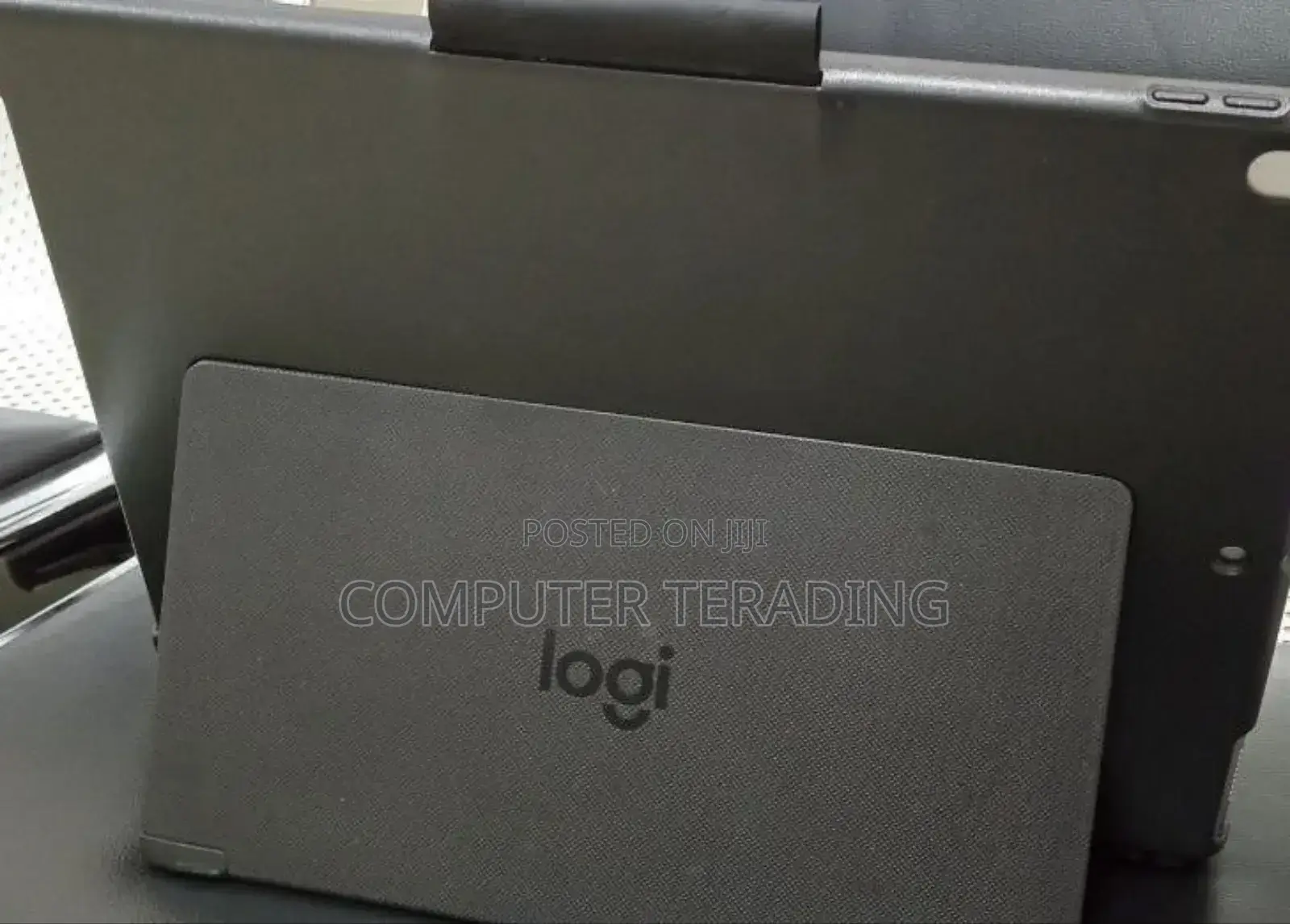 New Apple iPad Pro 256 GB