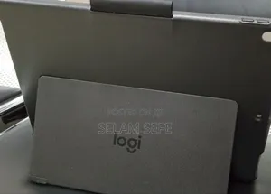 New Apple iPad Pro 256 GB