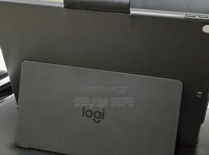 New Apple iPad Pro 256 GB