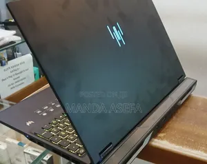 New Laptop Acer Predator Helios Neo 16 16GB Intel Core Ultra 9 SSD 1T