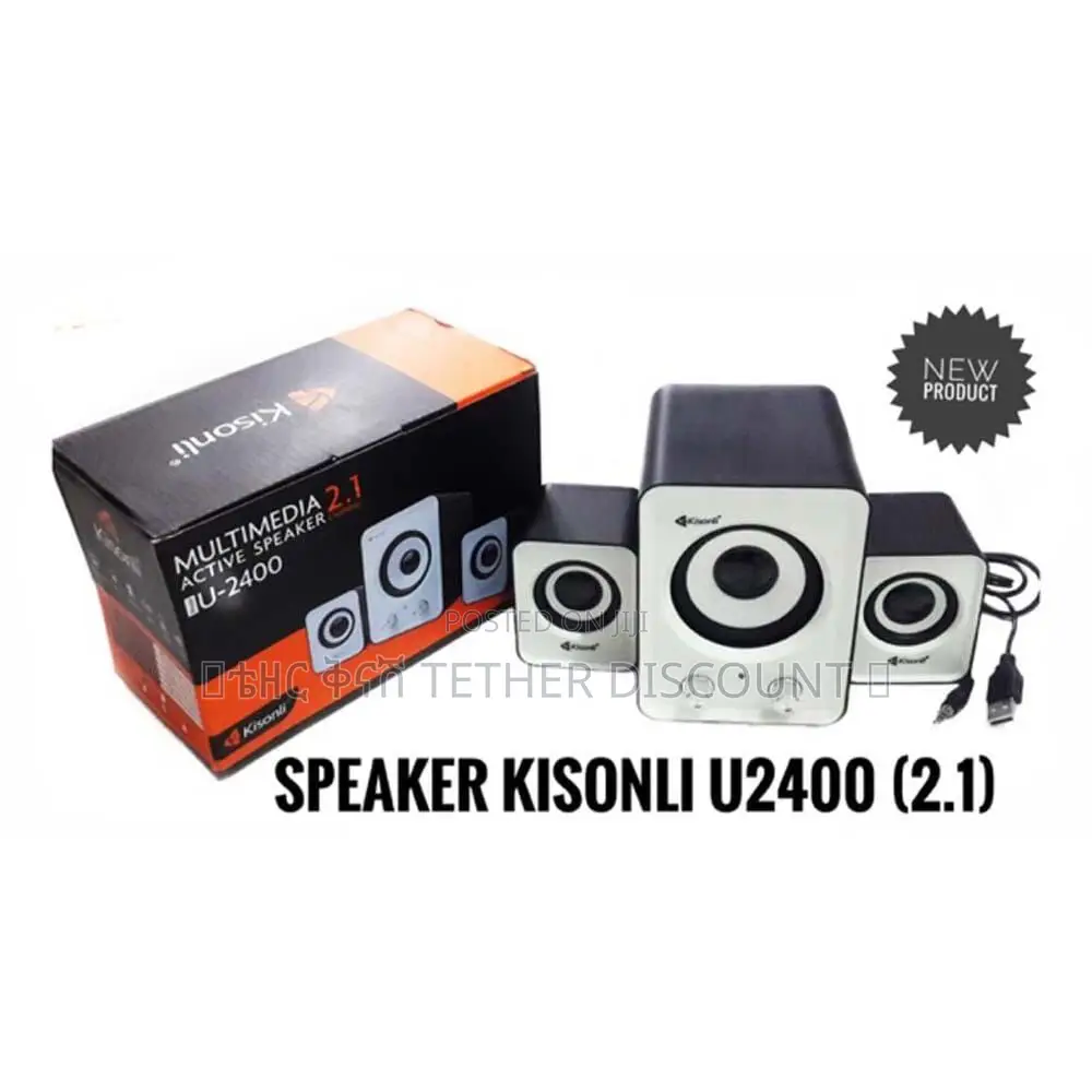 Mobile Sepeaker Multimedia Good Quality Public Choice Origina