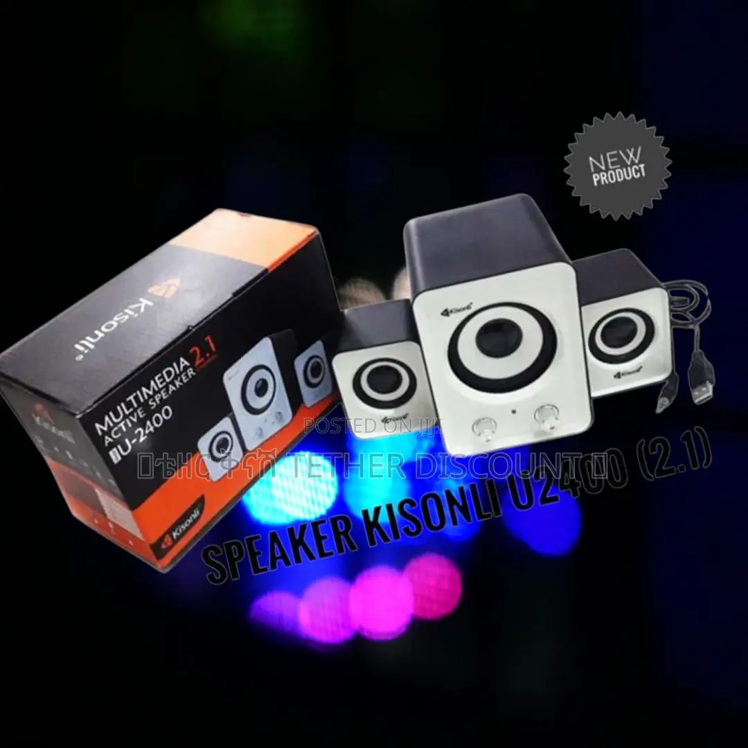 Mobile Sepeaker Multimedia Good Quality Public Choice Origina