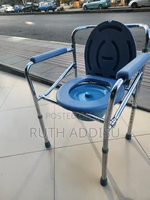 Commode Chair軟禁brand New Toilet Chair政府commode Chair众你commode Chair