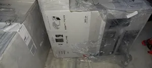 Photo - Sony S20r Surround Sound Bar Ht-S20r Black