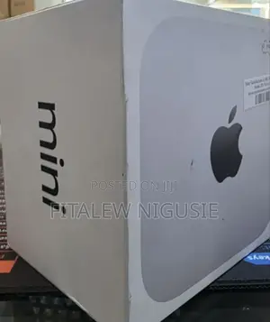 New Apple MacBook Pro 2024 M4 Pro 16-Inch 16GB Apple M4 SSD 256GB