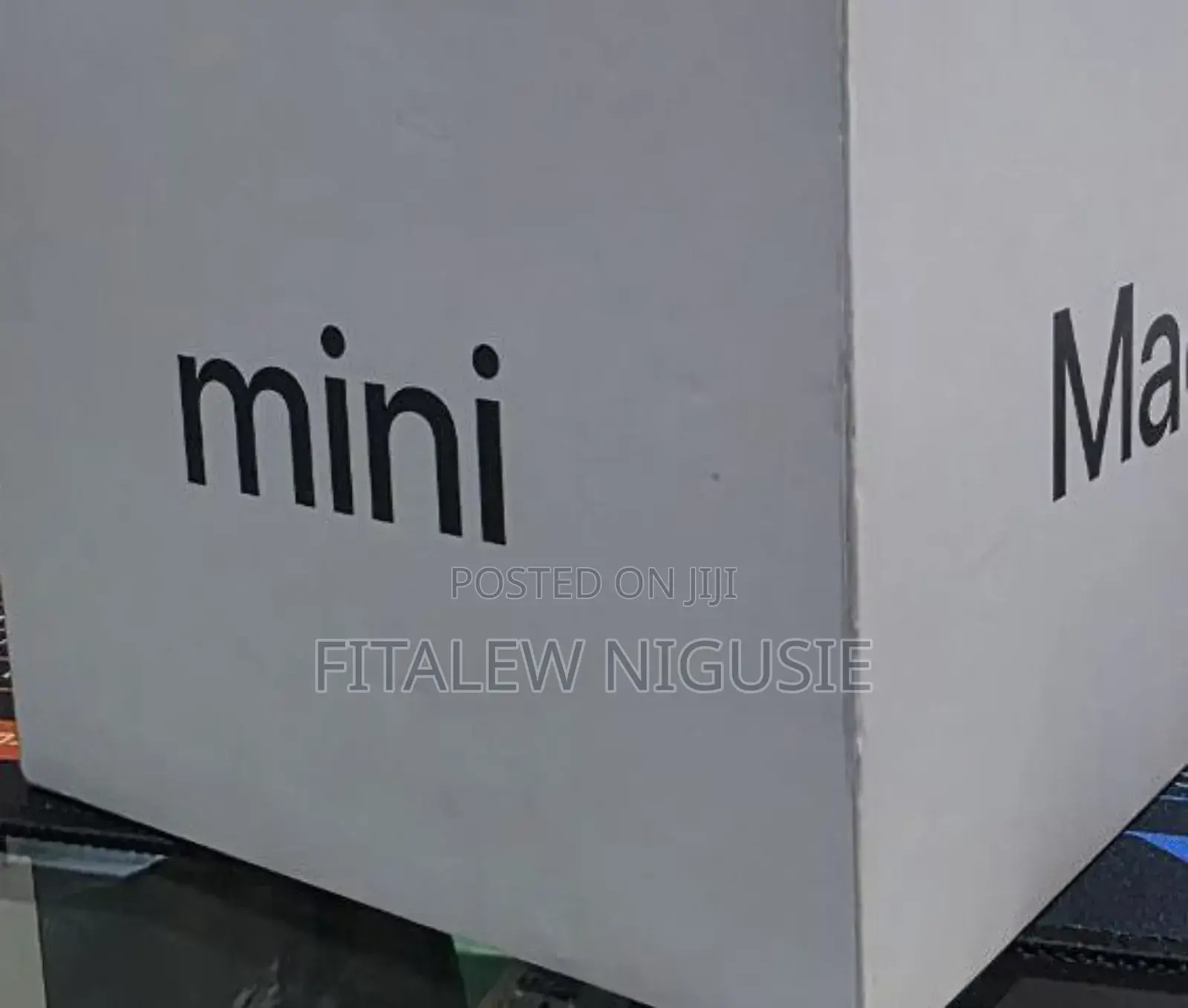 New Apple MacBook Pro 2024 M4 Pro 16-Inch 16GB Apple M4 SSD 256GB