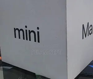 New Apple MacBook Pro 2024 M4 Pro 16-Inch 16GB Apple M4 SSD 256GB