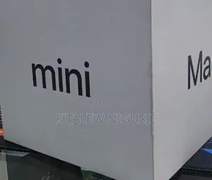 New Apple MacBook Pro 2024 M4 Pro 16-Inch 16GB Apple M4 SSD 256GB