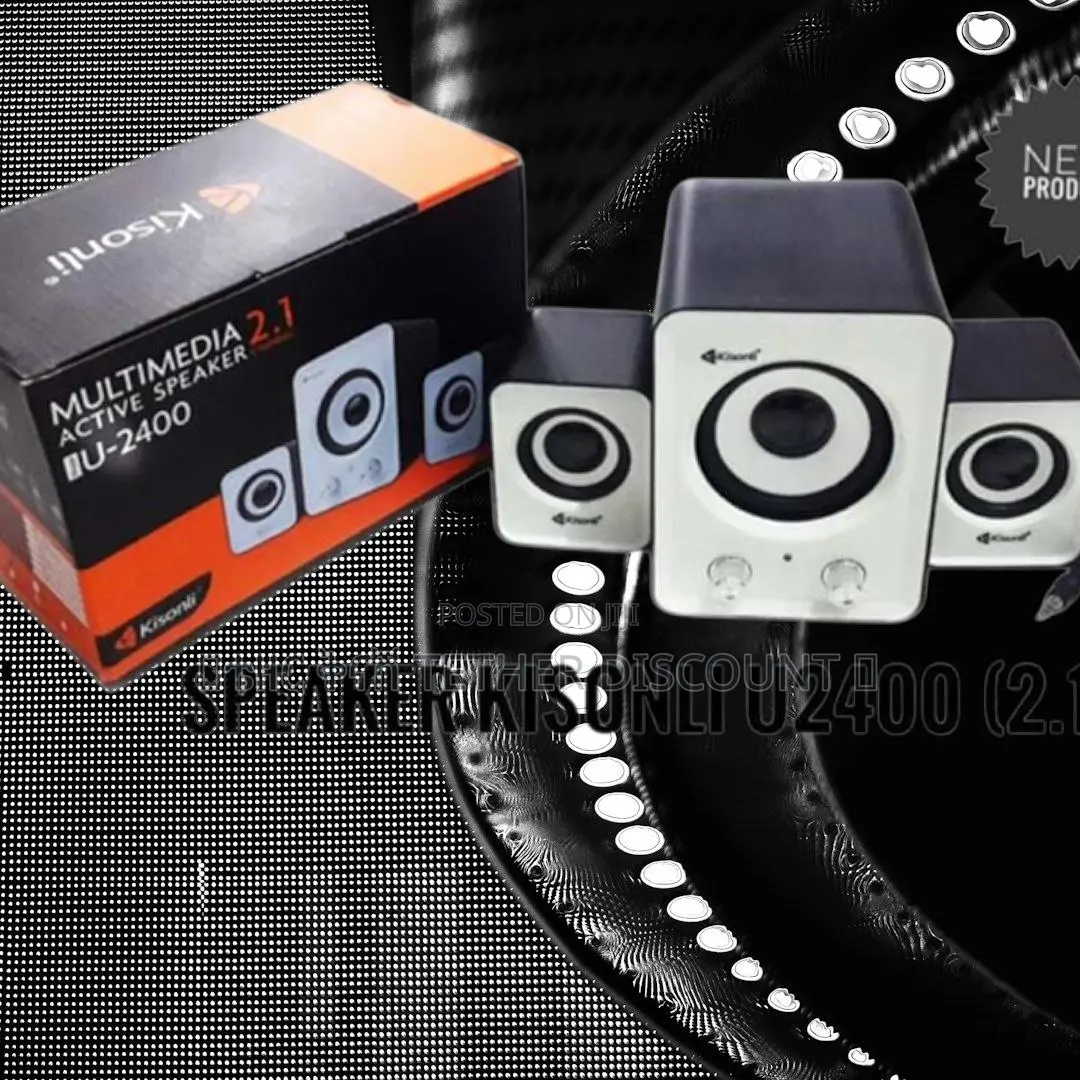 Mobile Sepeaker Multimedia Good Quality Public Choice Origina