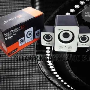 Mobile Sepeaker Multimedia Good Quality Public Choice Origina