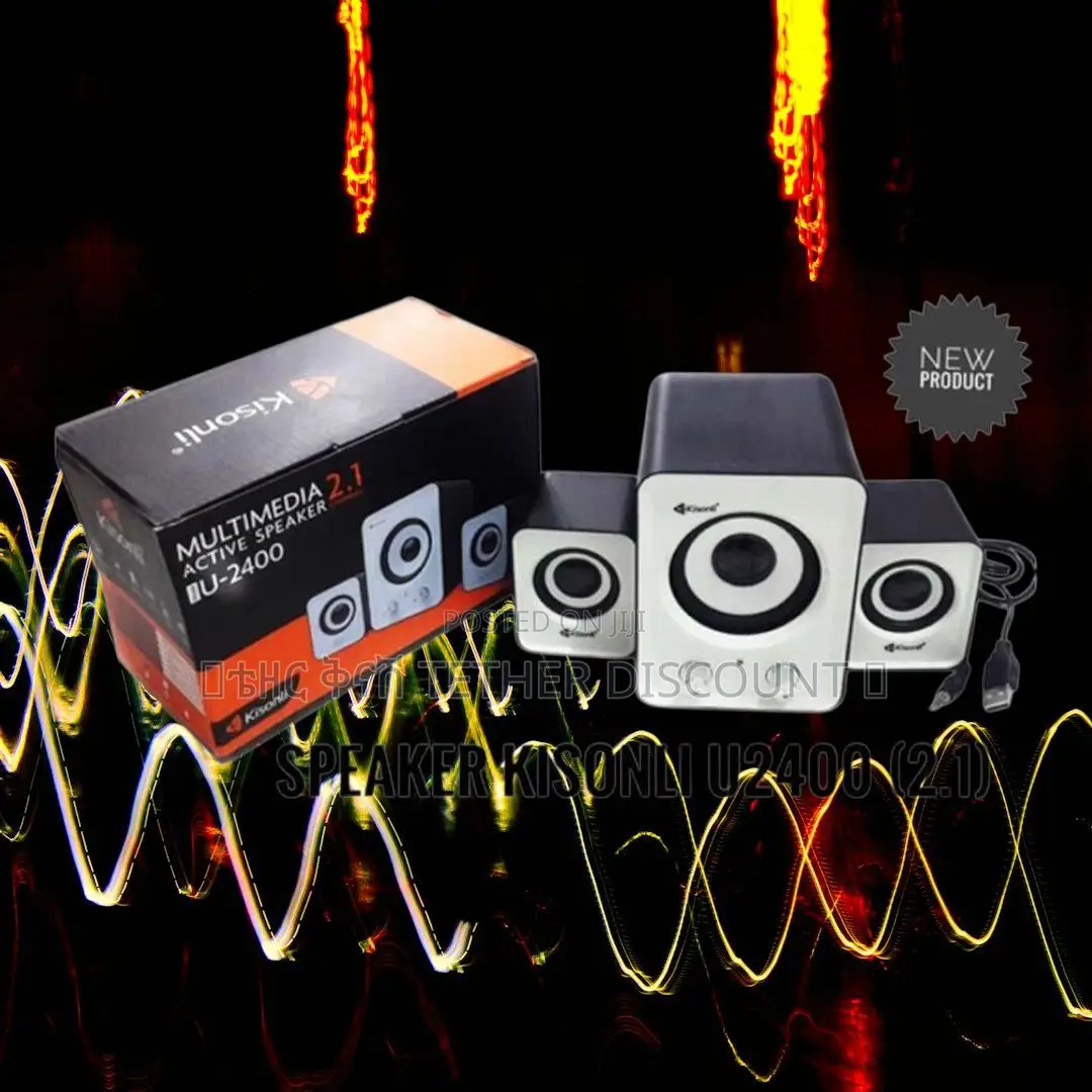 Mobile Sepeaker Multimedia Good Quality Public Choice Origina