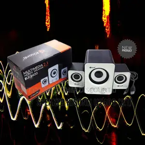 Mobile Sepeaker Multimedia Good Quality Public Choice Origina