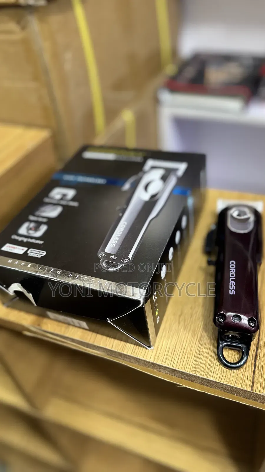 Geemy Rechargeable Hair Clipper0hairtrimmer93cordless22clipper11hair