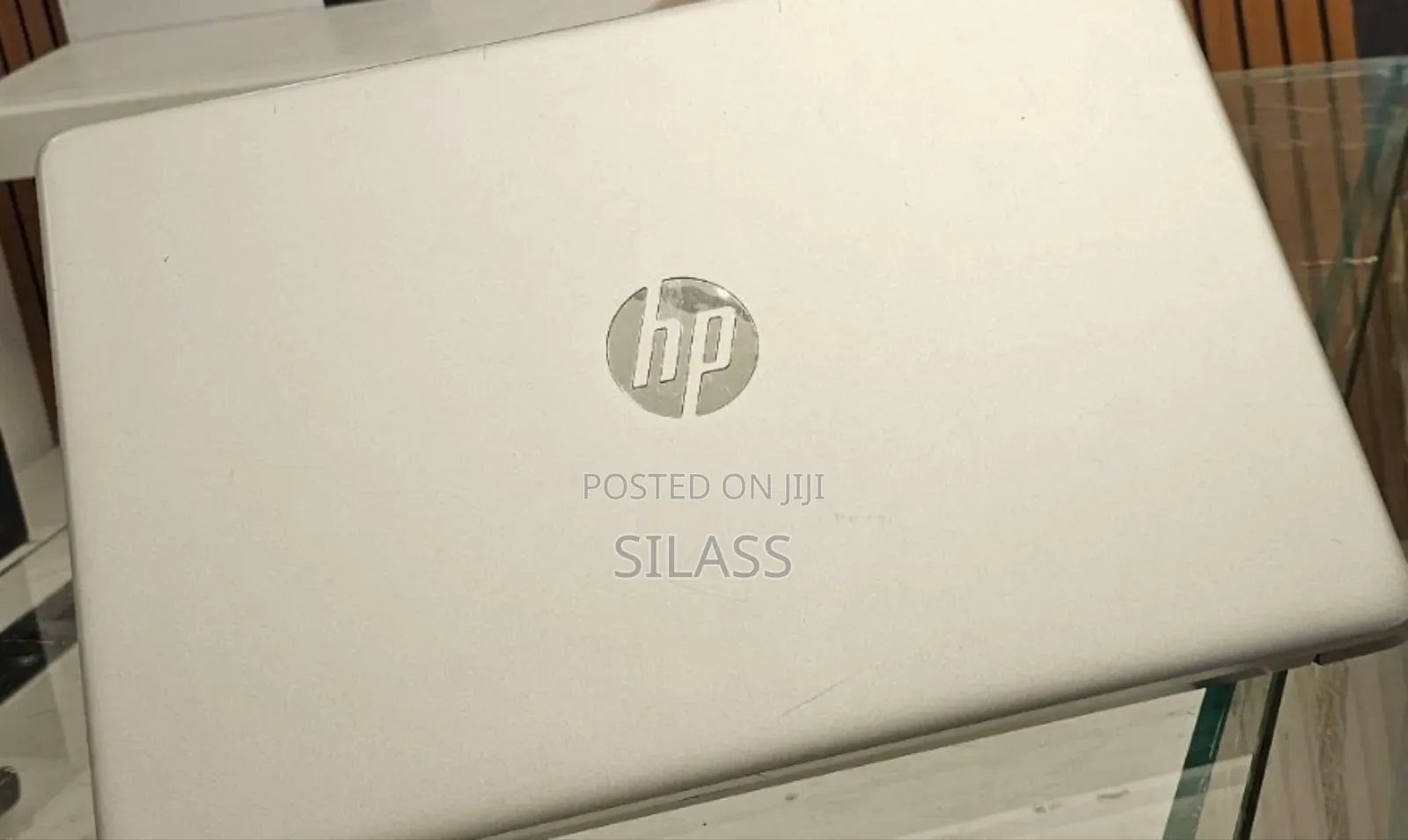 New Laptop HP Stream Notebook 16GB Intel Core I5 SSD 512GB
