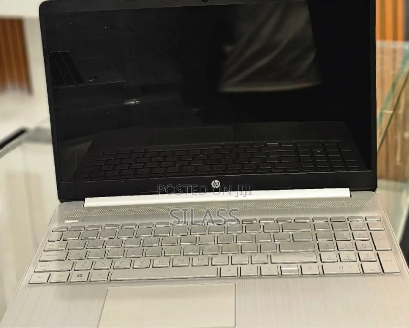 New Laptop HP Stream Notebook 16GB Intel Core I5 SSD 512GB