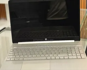 New Laptop HP Stream Notebook 16GB Intel Core I5 SSD 512GB