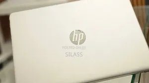 New Laptop HP Stream Notebook 16GB Intel Core I5 SSD 512GB