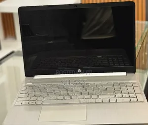 New Laptop HP Stream Notebook 16GB Intel Core I5 SSD 512GB