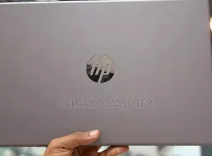 Photo - New Laptop HP EliteBook 840 G5 16GB Intel Core I7 SSD 512GB