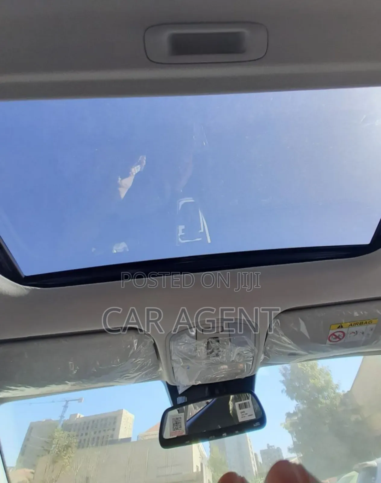 Toyota Corolla 2022 White