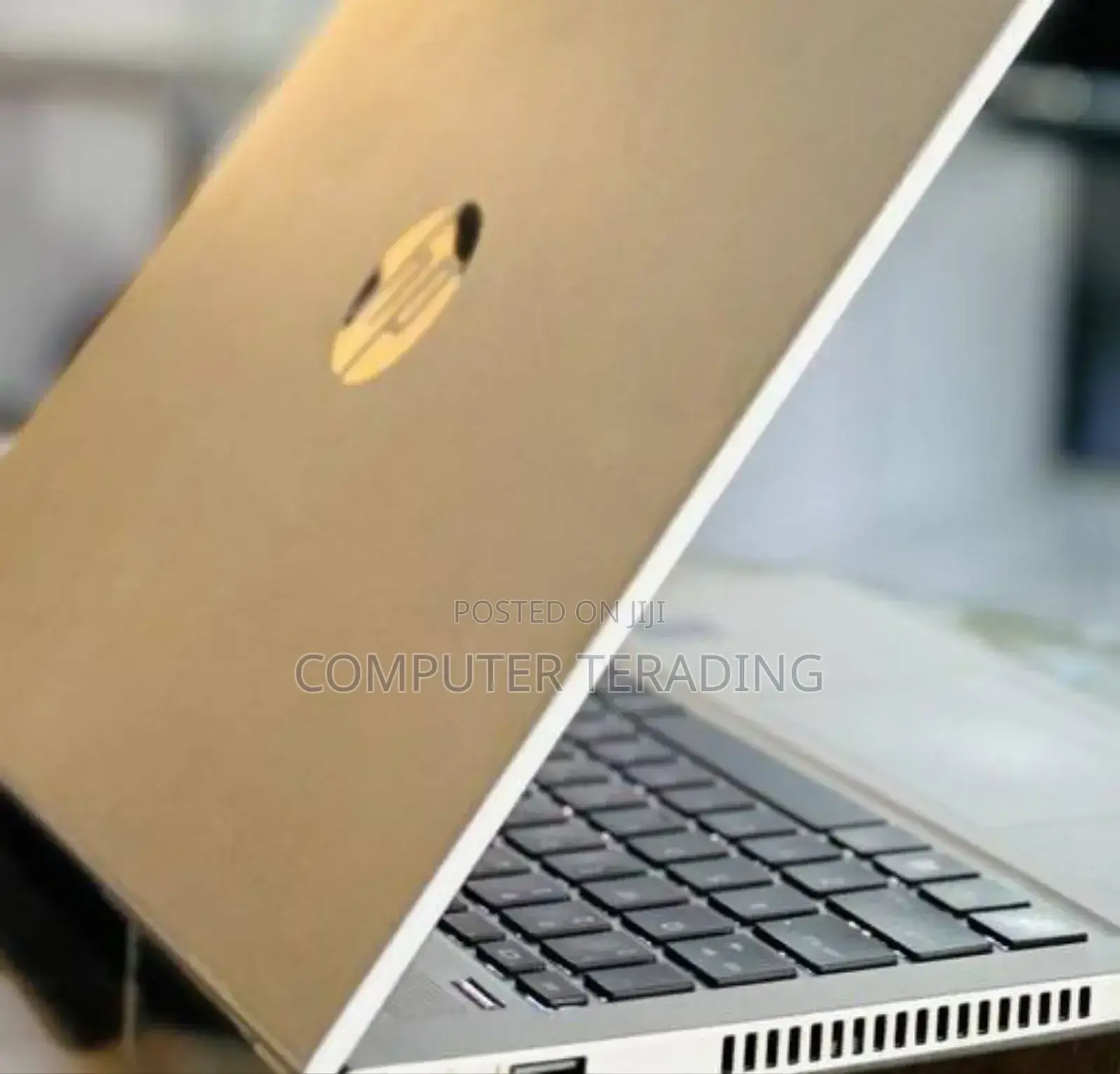 New Laptop HP ProBook 445R G6 16GB Intel Core I7 SSD 512GB